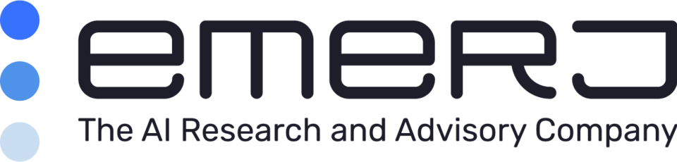 Emerj_Artificial_Intelligence_Research_Logo