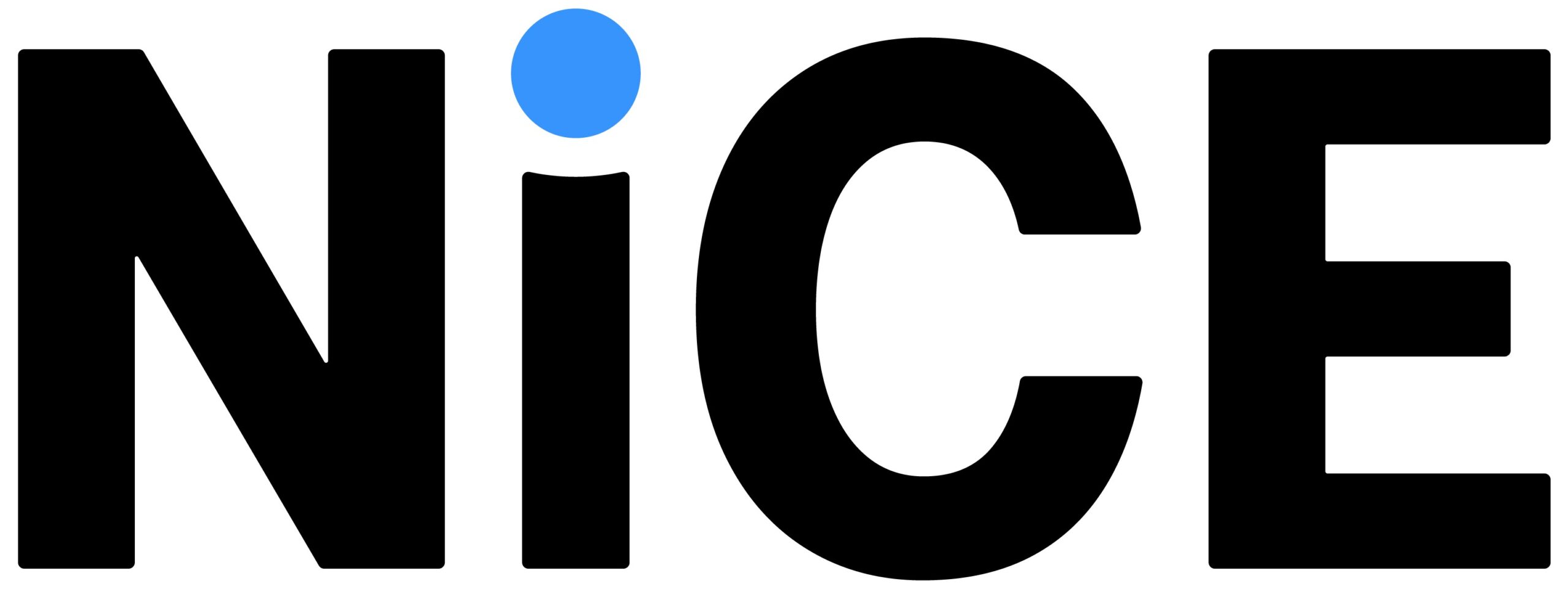 nice_logo