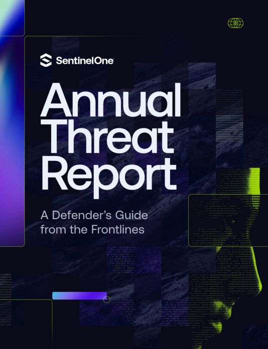 annual-threat-report