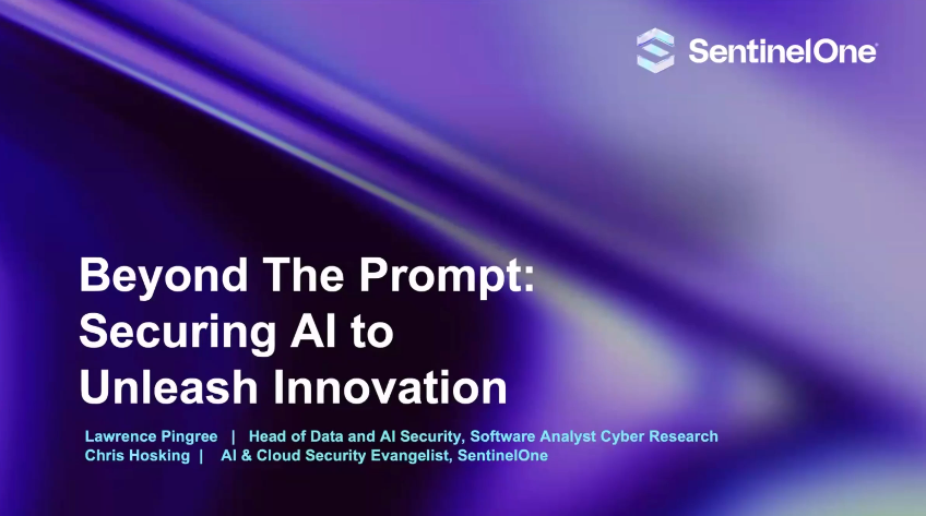 beyond-the-prompt-securing-ai-to-unleash-innovation