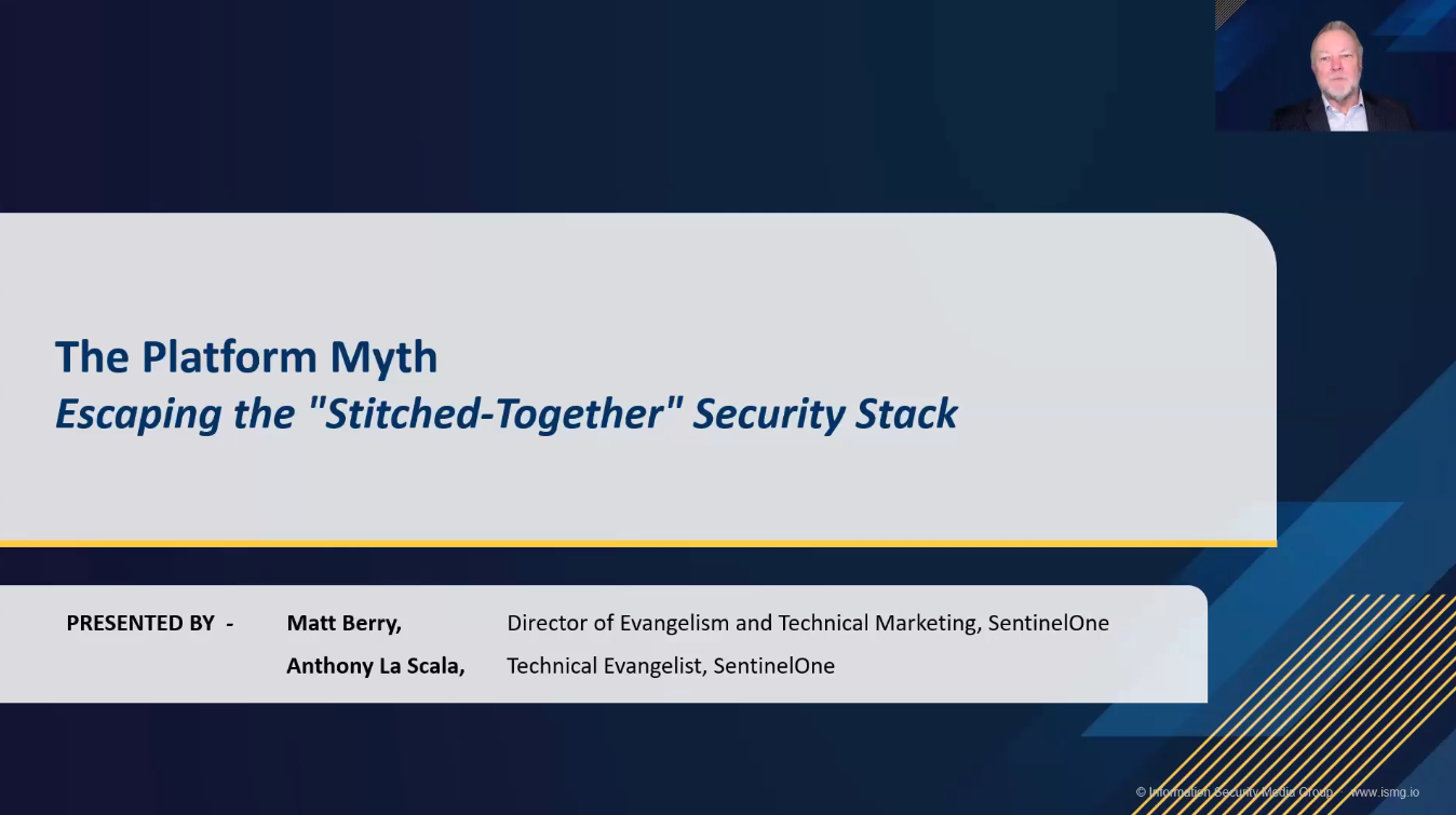 escaping-the-stitched-together-security-stack