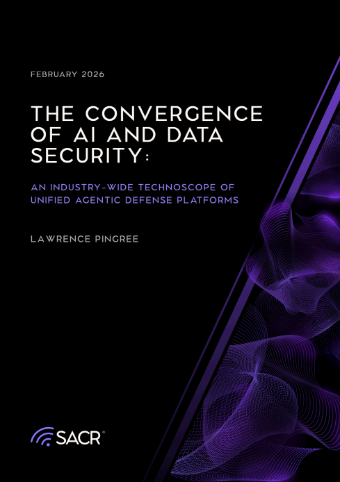 sacr-report-the-convergence-of-ai-and-data-security