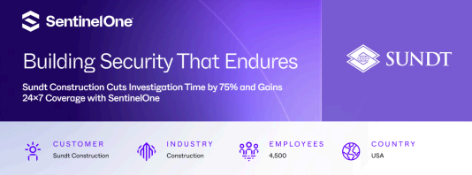 sundt-success-story-building-security-that-endures