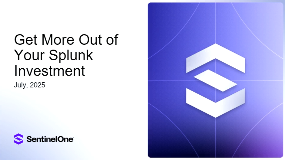 tame-splunk-costs-while-boosting-threat-detection-and-ai-siem