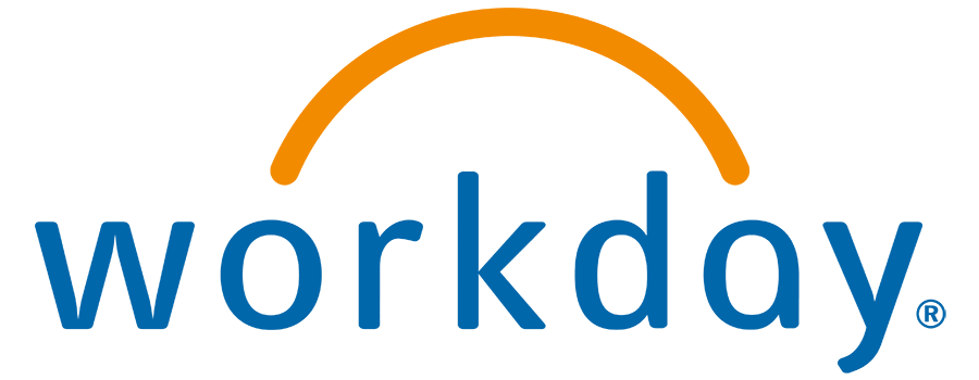 workday_logo_herobutton